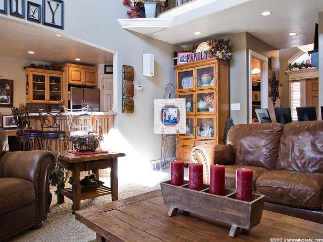1671 W 1200 N, Farr West, UT 84404 — photo 5