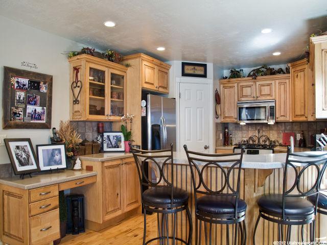 1671 W 1200 N, Farr West, UT 84404 — photo 6