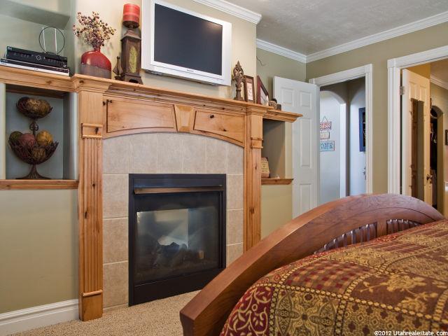 1671 W 1200 N, Farr West, UT 84404 — photo 8