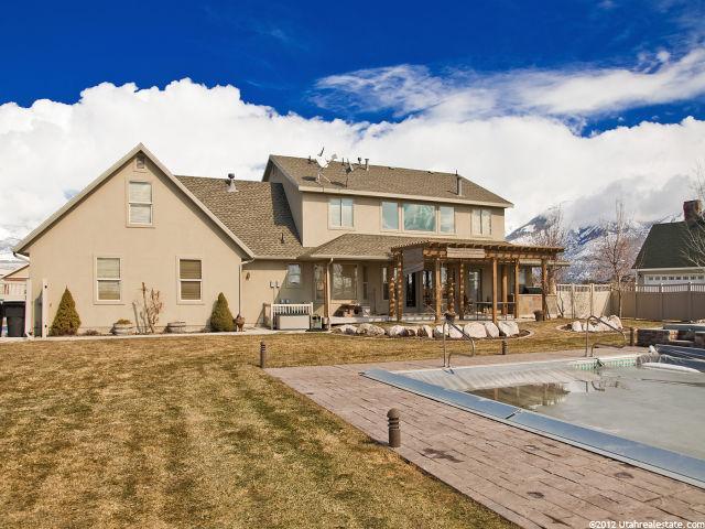 1671 W 1200 N, Farr West, UT 84404 — photo 10