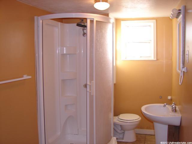 198 Preston Ave, Logan, UT 84321 — photo 2