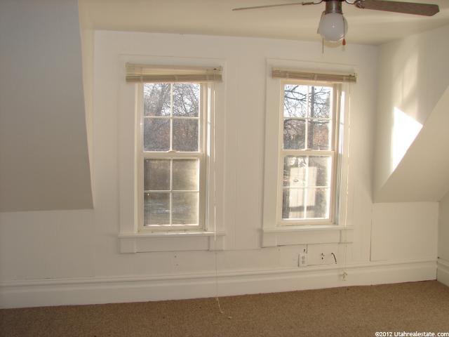198 Preston Ave, Logan, UT 84321 — photo 3