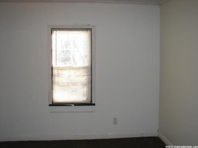 198 Preston Ave, Logan, UT 84321 — photo 4