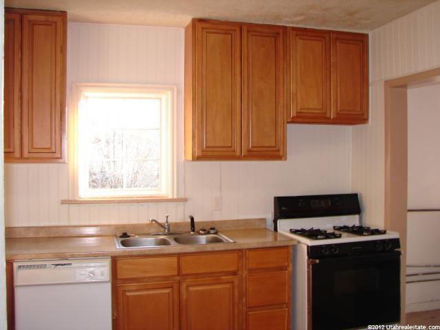 198 Preston Ave, Logan, UT 84321 — photo 5