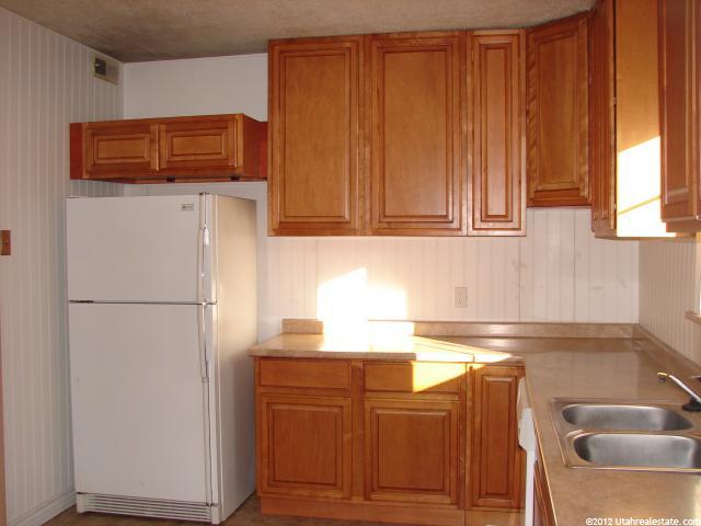 198 Preston Ave, Logan, UT 84321 — photo 6
