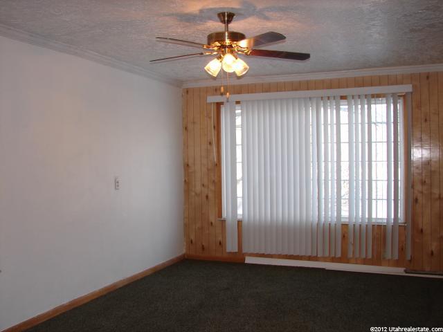198 Preston Ave, Logan, UT 84321 — photo 7