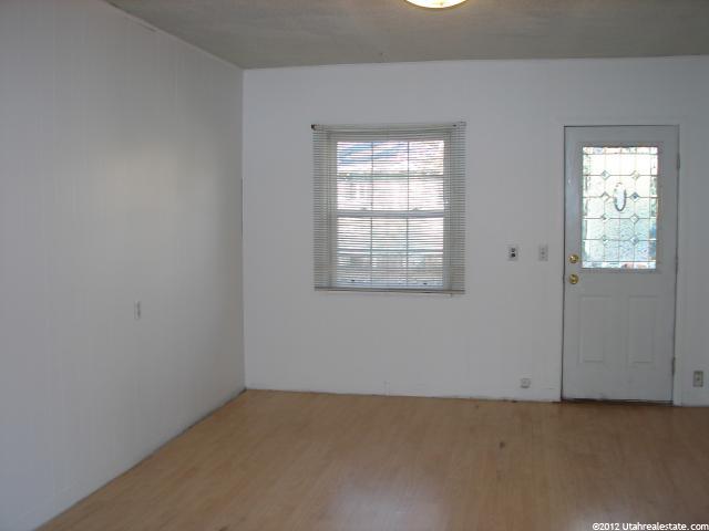 198 Preston Ave, Logan, UT 84321 — photo 8