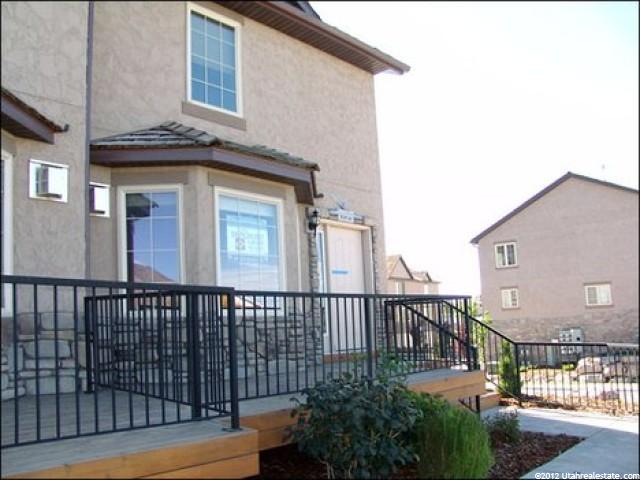 1372 E 4500 S, Holladay, UT 84117 — photo 11