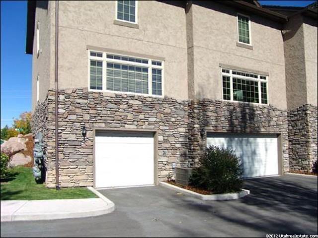1372 E 4500 S, Holladay, UT 84117 — photo 12