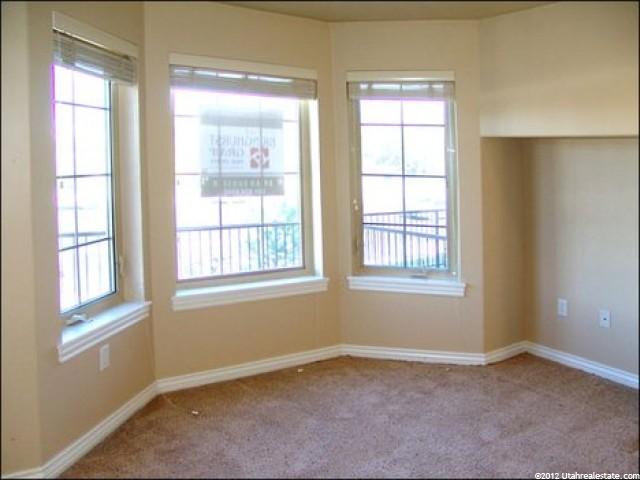 1372 E 4500 S, Holladay, UT 84117 — photo 5