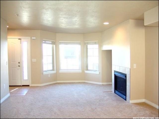 1372 E 4500 S, Holladay, UT 84117 — photo 6