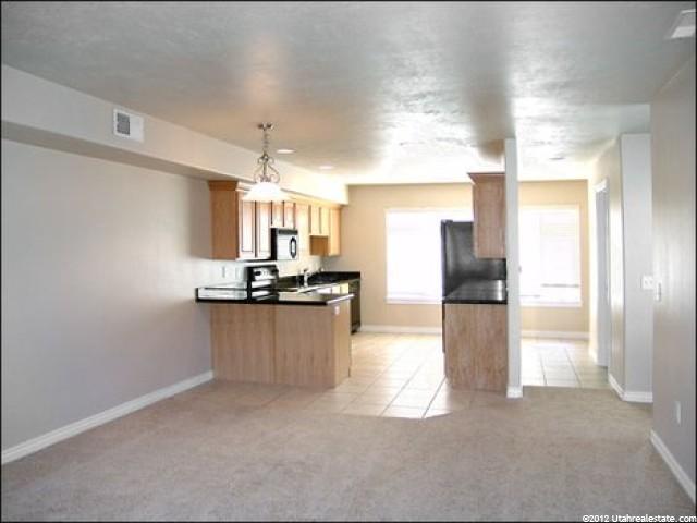 1372 E 4500 S, Holladay, UT 84117 — photo 7