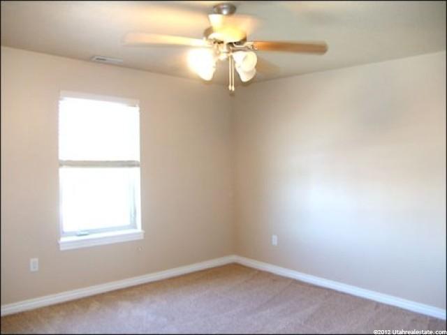 1372 E 4500 S, Holladay, UT 84117 — photo 8
