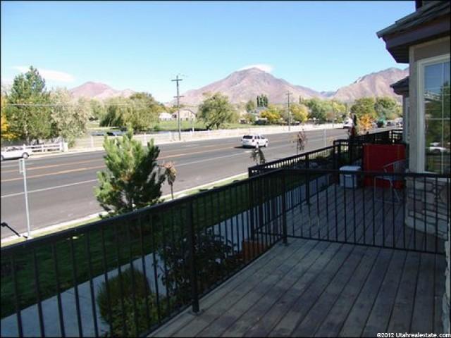 1372 E 4500 S, Holladay, UT 84117 — photo 10