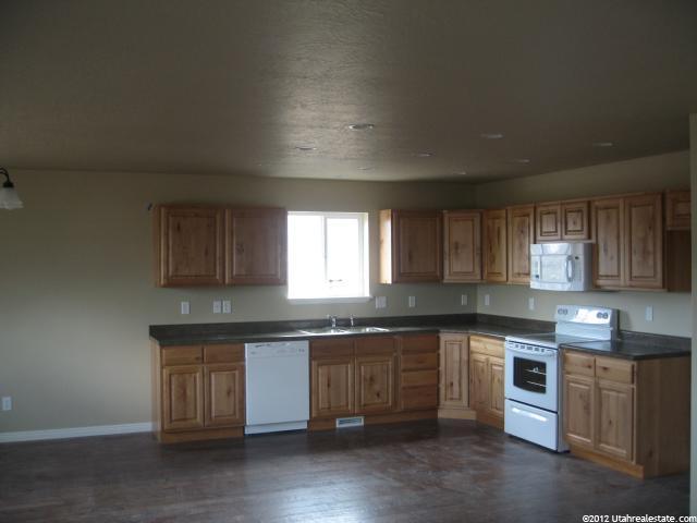 2323 S 270 E, Heber City, UT 84032 — photo 4