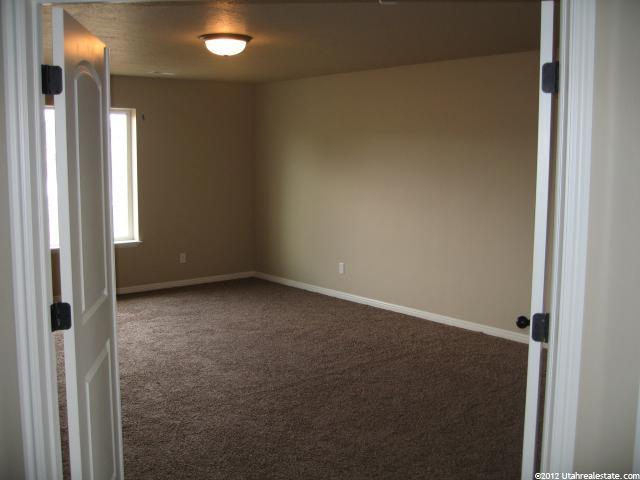 2323 S 270 E, Heber City, UT 84032 — photo 5