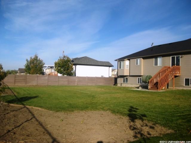 3343 W 2400 S, Syracuse, UT 84075 — photo 2