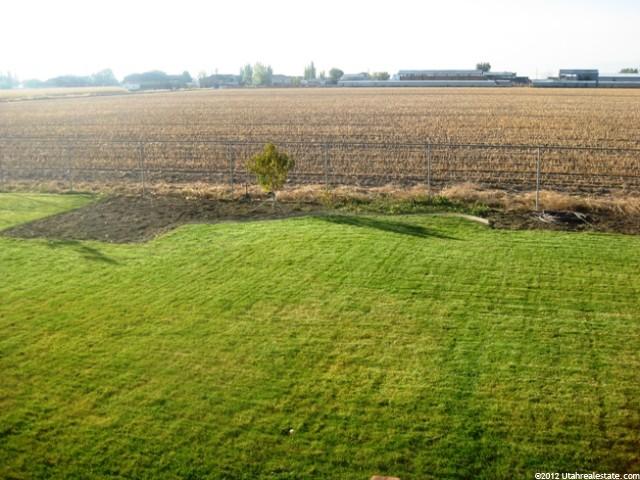 3343 W 2400 S, Syracuse, UT 84075 — photo 3