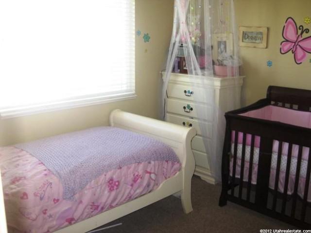 3343 W 2400 S, Syracuse, UT 84075 — photo 5