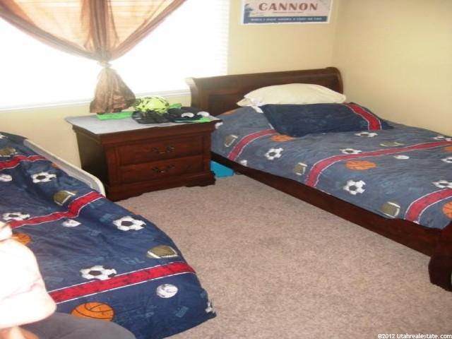 3343 W 2400 S, Syracuse, UT 84075 — photo 6
