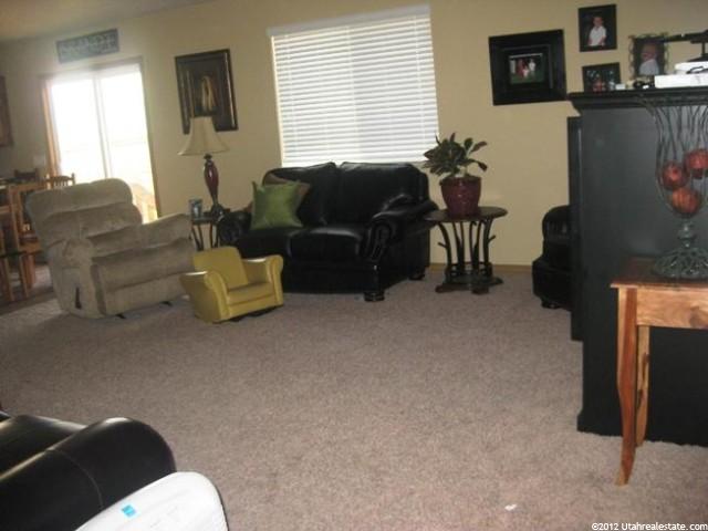 3343 W 2400 S, Syracuse, UT 84075 — photo 7