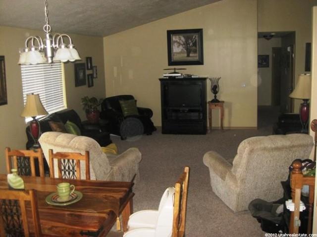 3343 W 2400 S, Syracuse, UT 84075 — photo 8