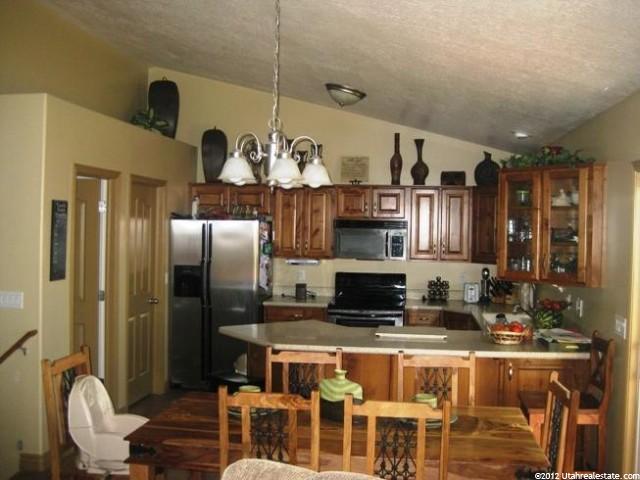 3343 W 2400 S, Syracuse, UT 84075 — photo 9