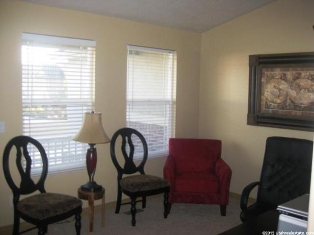 3343 W 2400 S, Syracuse, UT 84075 — photo 10