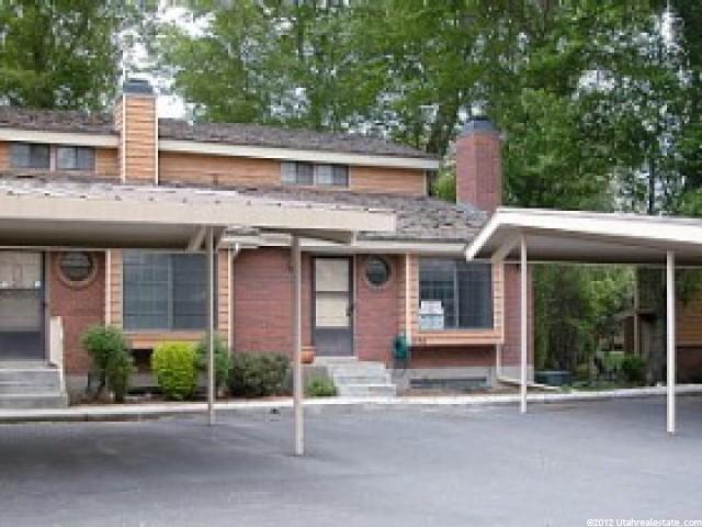 1174 E 1390 S, Ogden, UT 84404