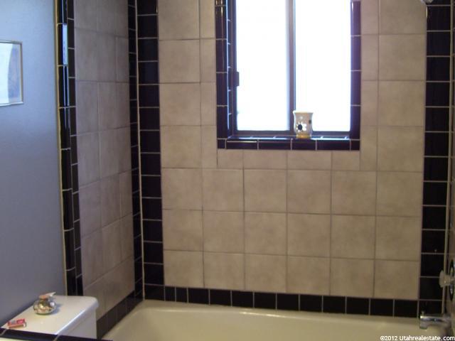 1174 E 1390 S, Ogden, UT 84404 — photo 2