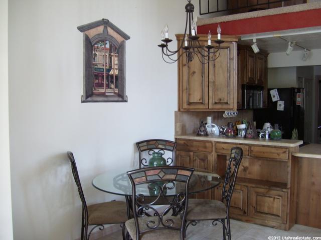 1174 E 1390 S, Ogden, UT 84404 — photo 11