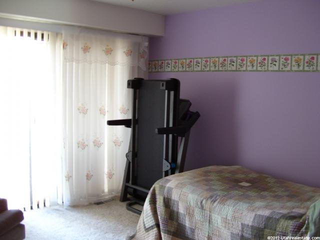 1174 E 1390 S, Ogden, UT 84404 — photo 3