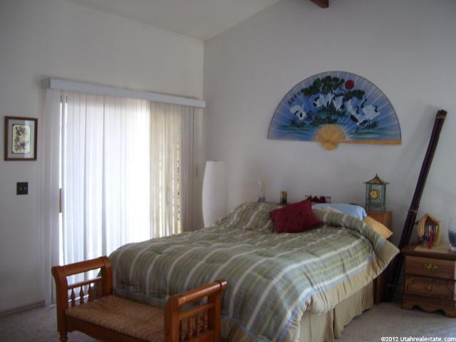 1174 E 1390 S, Ogden, UT 84404 — photo 4