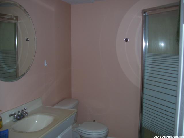 1174 E 1390 S, Ogden, UT 84404 — photo 5