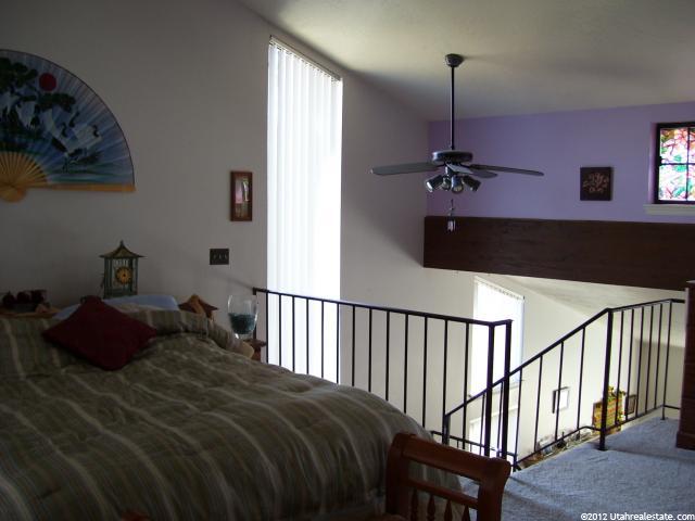 1174 E 1390 S, Ogden, UT 84404 — photo 6