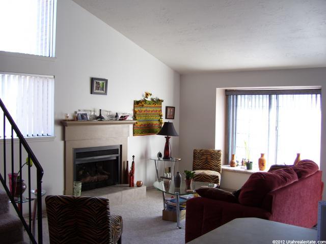 1174 E 1390 S, Ogden, UT 84404 — photo 7