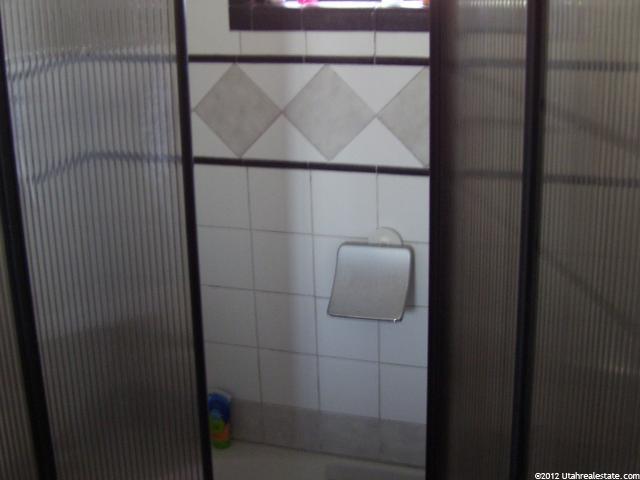 1174 E 1390 S, Ogden, UT 84404 — photo 8