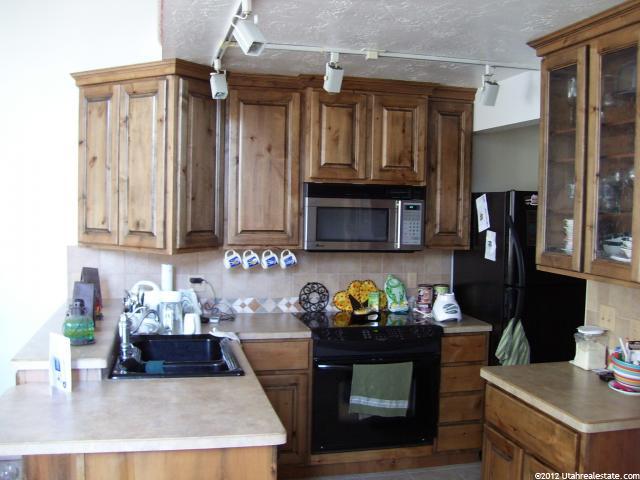1174 E 1390 S, Ogden, UT 84404 — photo 9