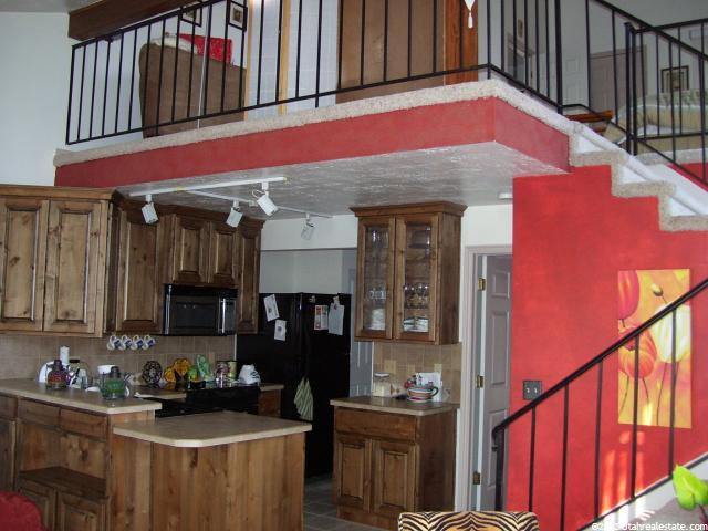 1174 E 1390 S, Ogden, UT 84404 — photo 10