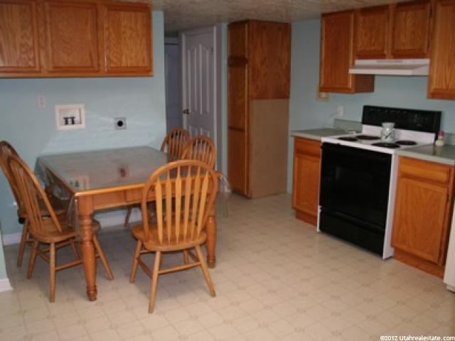 612 S 150 E, Kaysville, UT 84037 — photo 11