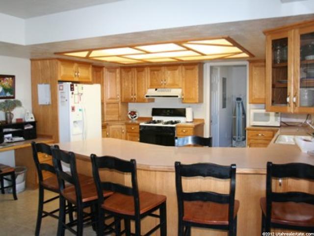 612 S 150 E, Kaysville, UT 84037 — photo 3