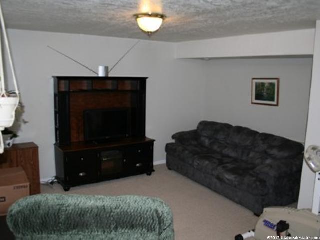 612 S 150 E, Kaysville, UT 84037 — photo 10