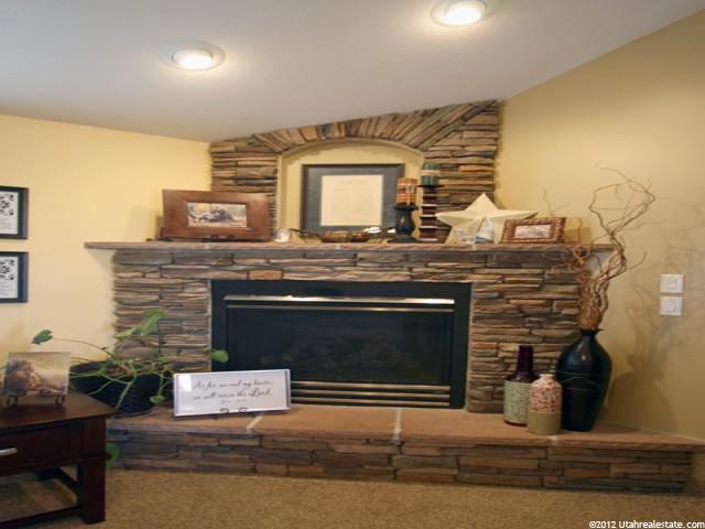 1028 N 1335 W, Clinton, UT 84015 — photo 3