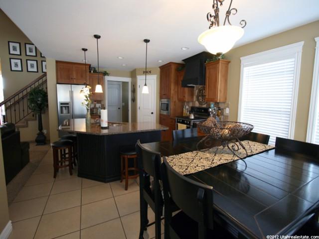 1028 N 1335 W, Clinton, UT 84015 — photo 4