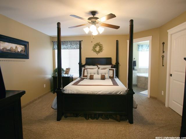 1028 N 1335 W, Clinton, UT 84015 — photo 6