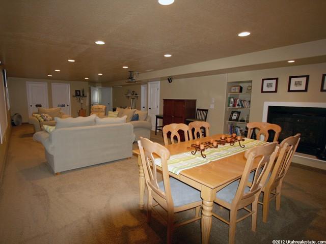 1028 N 1335 W, Clinton, UT 84015 — photo 9