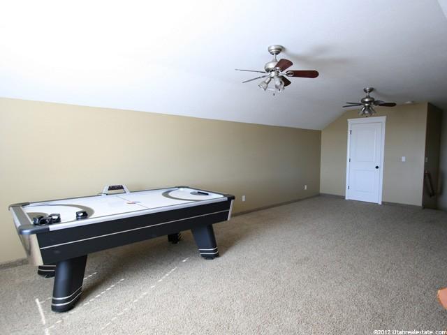 1028 N 1335 W, Clinton, UT 84015 — photo 10