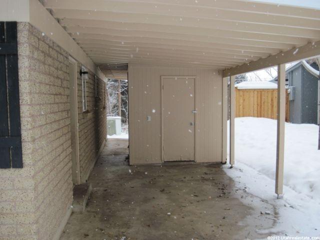 2125 S Polk Ave E, Ogden, UT 84401 — photo 2