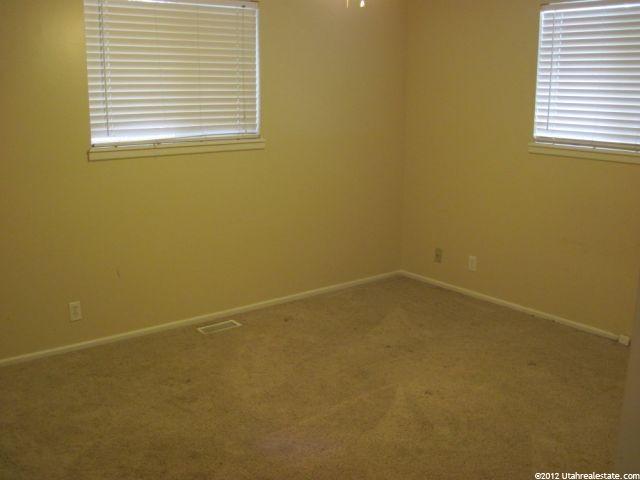 2125 S Polk Ave E, Ogden, UT 84401 — photo 11