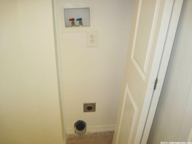 2125 S Polk Ave E, Ogden, UT 84401 — photo 12